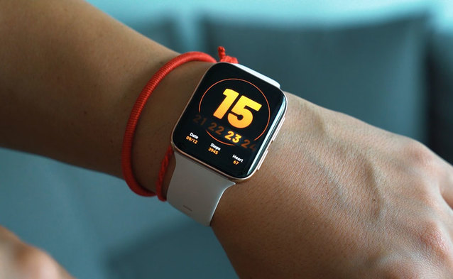 OTVARTA mówi, że będzie miała eSIM - to MVNO w Plusie