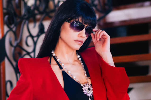 Porównanie przychodów polskich operatorów