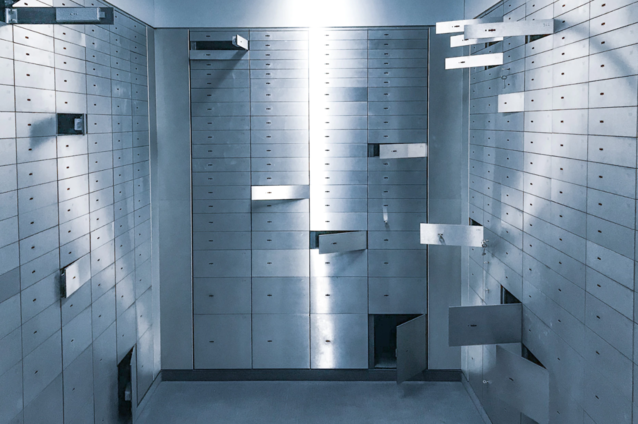 Coraz więcej zagrożeń w cyberprzestrzeni