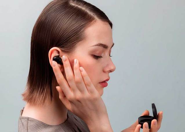 Urządzenia Xiaomi w promocyjnych cenach