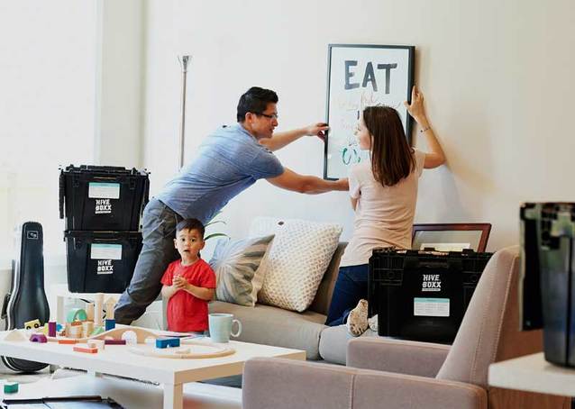 Raporty przeniesienia numerów w II kwartale 2021 r.