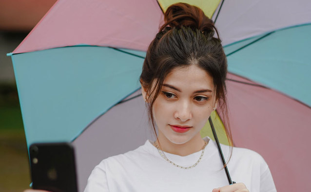 Więcej GB w pakiecie od nju