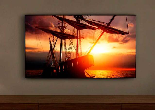 Kupując Telewizor Sony możesz odebrać aż do 2000 zł