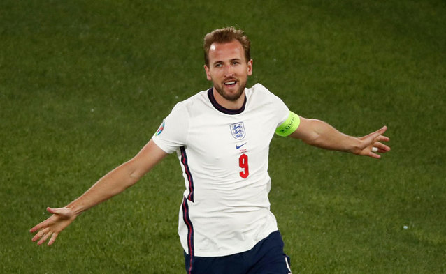 Premier League na Viaplay