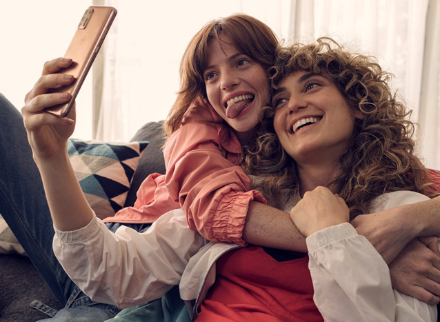 Motorola w Polsce ma nową agencję PR