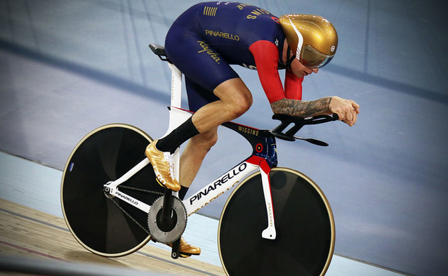 UKE: najszybszy internet w Polsce ma Orange i TOYA