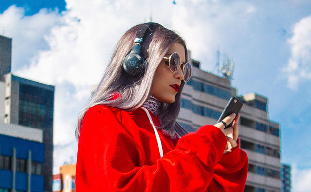 Najszybszy Internet w Polsce