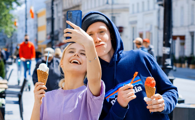 Aktualizacja do Androida 11 w OPPO - lista smartfonów w Polsce