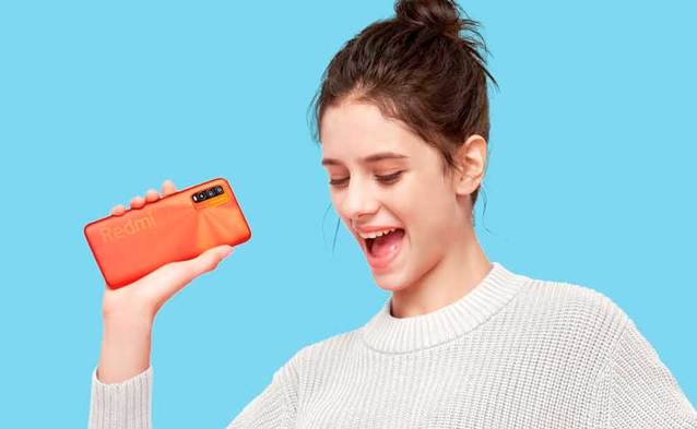 Promocja na wybrane smartfony w x-kom