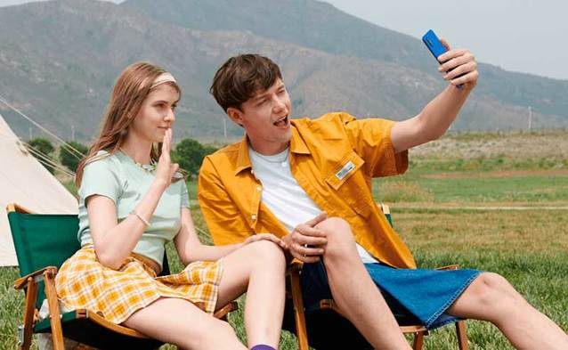 Jaki smartfon za 400 zł?