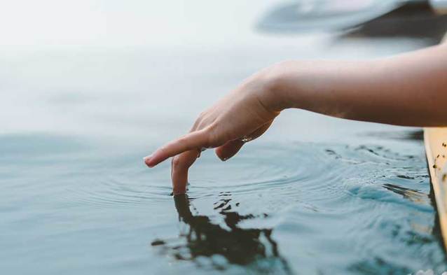 Rusza BLIK zbliżeniowy – klienci pierwszych banków zapłacą nim już w najbliższym czasie