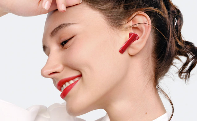 Huawei FreeBuds 4i