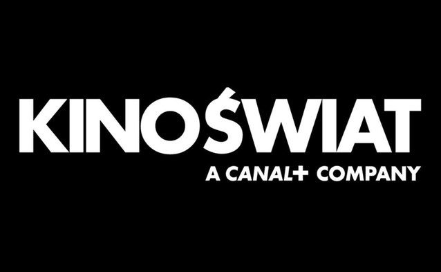 CANAL+ Polska zwiększa swój udział w spółce Kino Świat