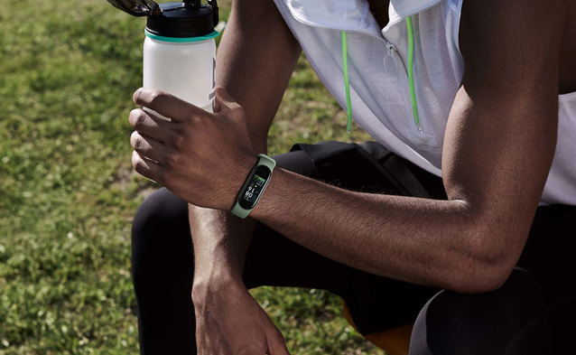 MEGA TYDZIEŃ w T-Mobile – wybierz swój smartfon Xiaomi i zgarnij opaskę Mi Smart Band 5