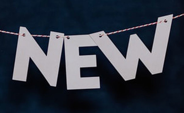 Nowe plany abonamentowe Plusha