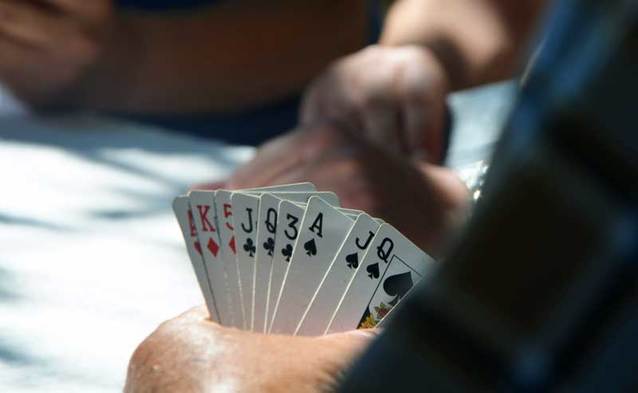 W Orange kartę SIM można wymienić na kilka sposobów