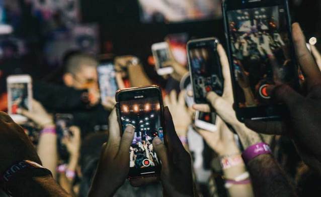 Chiny odpuściły w Europie Huawei - teraz cała moc w Xiaomi, OPPO i OnePlus