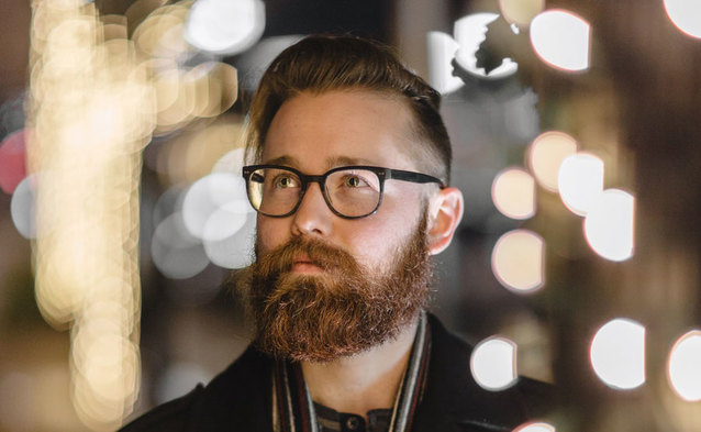 Orange Polska realizuje kolejne kroki w celu finalizacji transakcji dotyczącej Światłowód-Inwestycje oraz informuje na temat oczekiwanego wyniku na sprzedaży 50% udziałów w tej Spółce