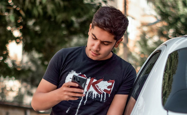 Oddaj stary smartfon, zadbaj o środowisko i zyskaj środki na nowy sprzęt! T-Mobile startuje z nową akcją zero-waste