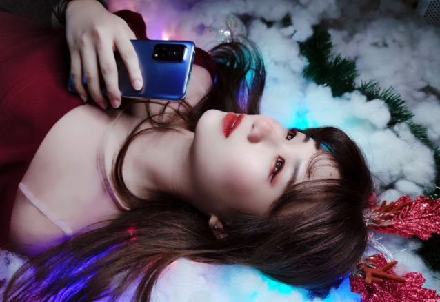 Xiaomi jest globalnym numerem 2, za chwilę będzie numerem 1