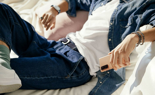 Weekendowa promocja smartfonów w x-kom