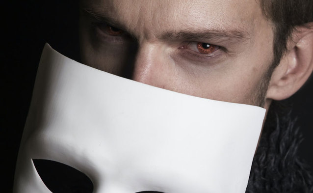 Prawdziwa plaga cyberprzekrętów – oszustwa na OLX i PGE