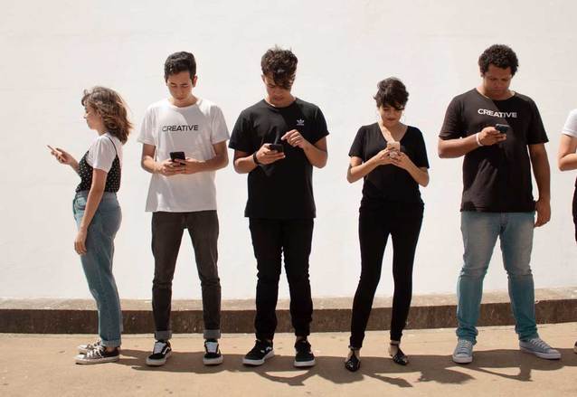 Polski internet w rankingu Ookla