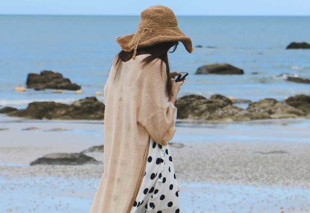 Play - oferta specjalna abonament 50 zł