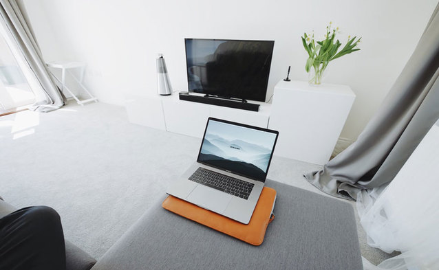 3 miesiące za 0 zł za internet i telewizję w Netii