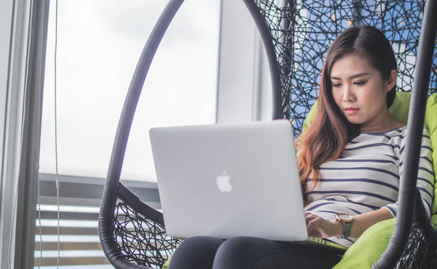 Powrócił nielimitowany Internet domowy T-Mobile