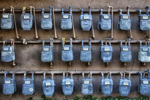 Wymiana liczników energii: wyzwania dla operatorów - korzyści dla klientów