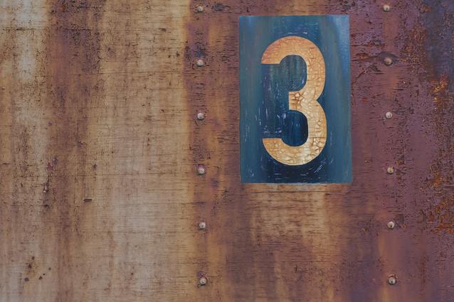 T-Mobile wyłącza sieć 3G