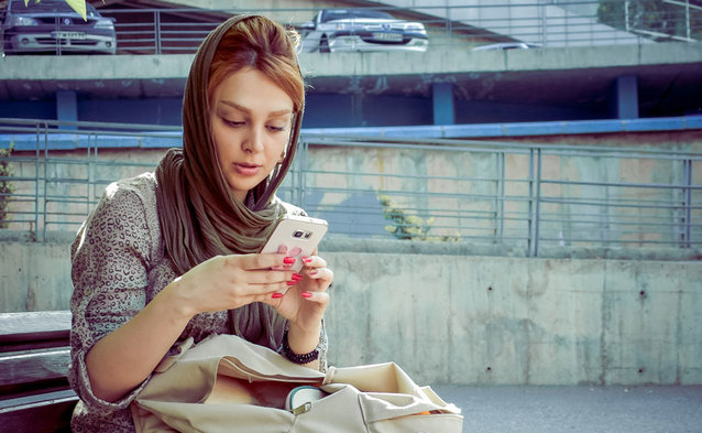 Płatności BLIKIEM na Allegro stają się jeszcze wygodniejsze. Jako pierwsi z rozwiązania skorzystają klienci PKO Banku Polskiego