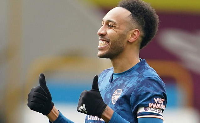 NENT Group ma umowę z Vectrą na Viaplay 