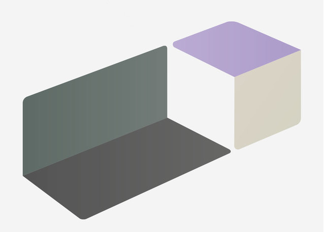 Samsung Galaxy Unpacked 2021 - 11 sierpnia 