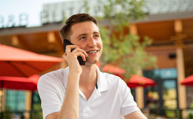 VoLTE i VoWiFi w Heyah 01