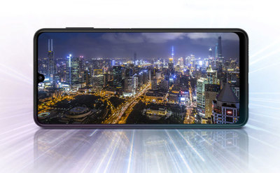 Ceny Samsunga Galaxy A22 w Play