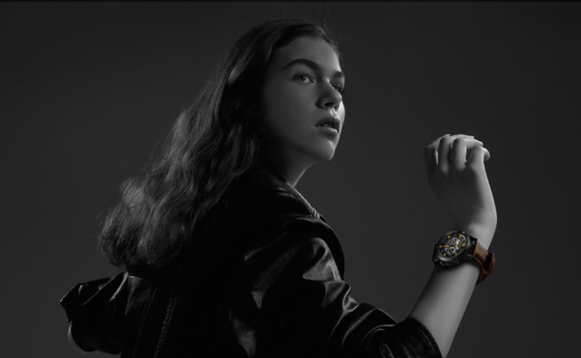 Rabat do 50% na akcesoria realme w T-Mobile