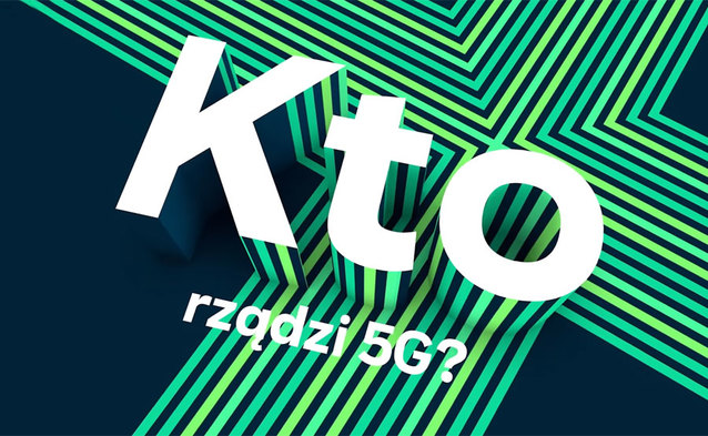 Polsat Box i Polsat GO nowymi markami w Grupie Polsat Plus