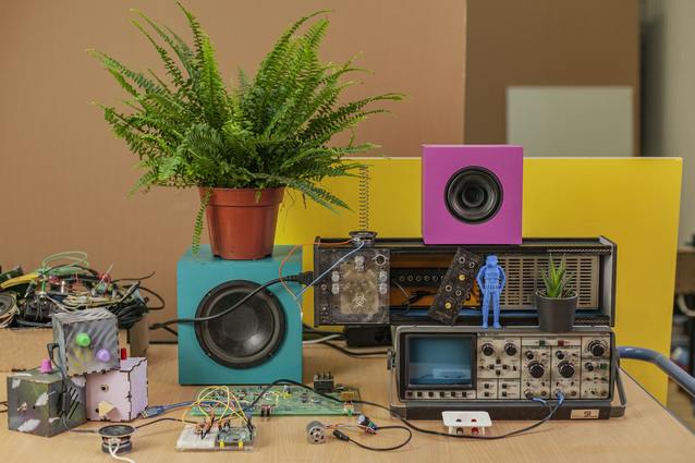 Euro zdystansowało konkurencję w RTV i AGD