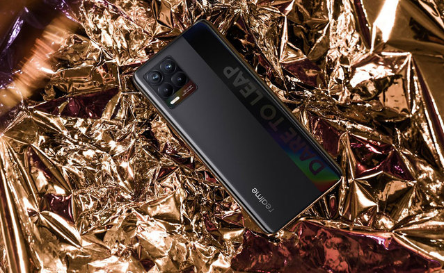 Rabaty na smartfony w x-kom