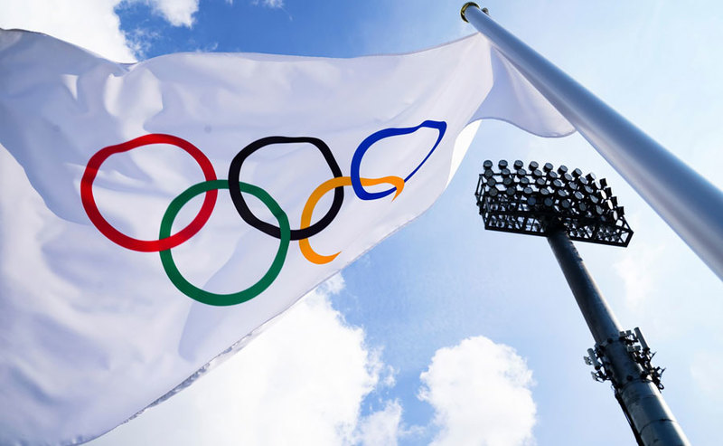 Vectra wzbogaca swoją ofertę o kanały Eurosport transmitujące Igrzyska Olimpijskie Tokio 2020