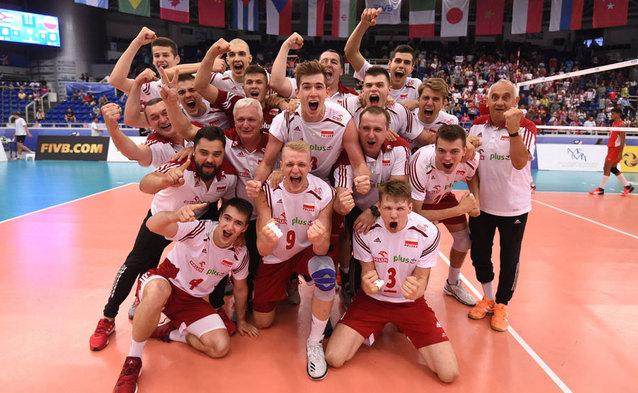 Siedem dodatkowych kanałów Eurosport z Igrzyskami Olimpijskimi dla wszystkich abonentów Cyfrowego Polsatu