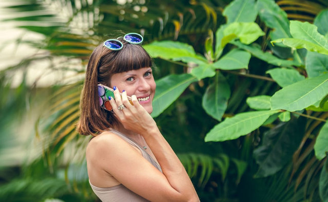 Tańsze e-faktury z Mój Orange