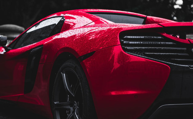 Internet w Polsce w pierwszym półroczu 2021 r.