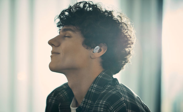 Pięć nowych urządzeń Xiaomi