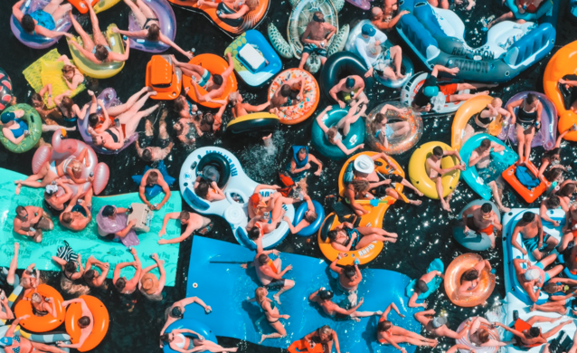 Janusz Cieszyński: 12 017 854 Polaków ma profil zaufany