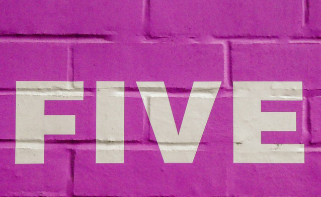 Huawei z ZTE wygrywają przetargi na 5G w Chinach - Ericsson marginalizowany