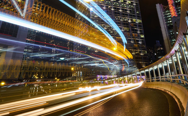 Grupa 3S buduje światłowody w Gdańsku, Łodzi, Warszawie, Lublinie i Białymstoku