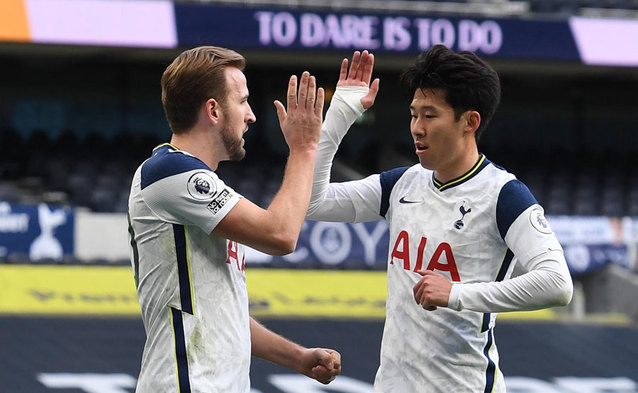 Viaplay w ofercie UPC